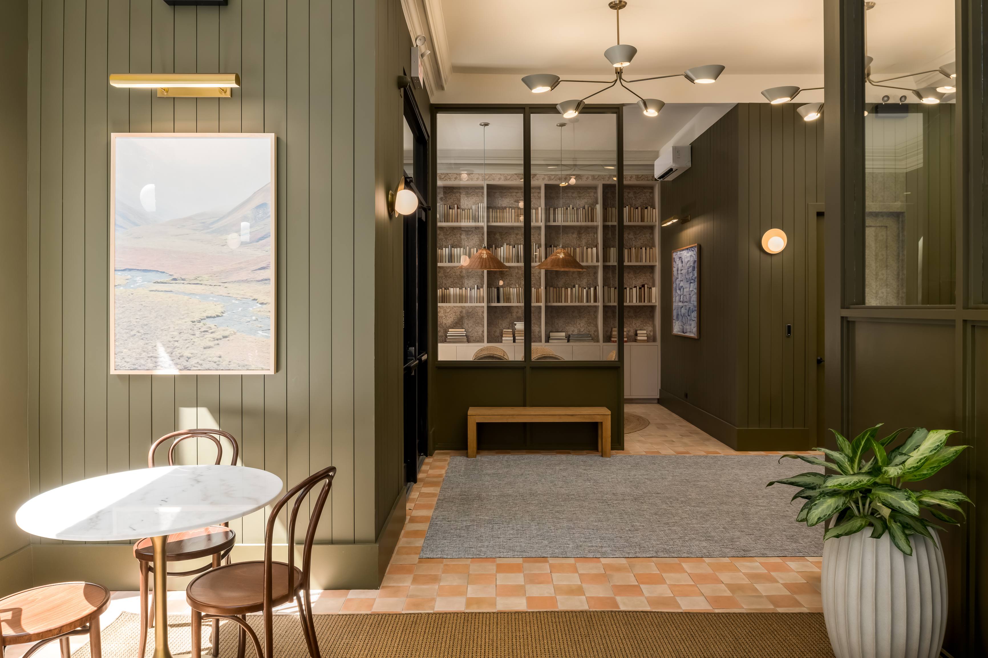 530 W. Arlington Pl. 530 W. Arlington Pl., Chicago, IL 60614